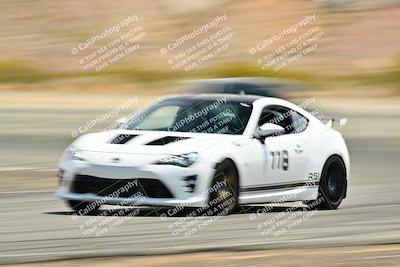media/May-03-2025-Speed Ventures (Sat) [[ededc6c3fe]]/Purple Group/Session 2 (Grid and Turn 14)/